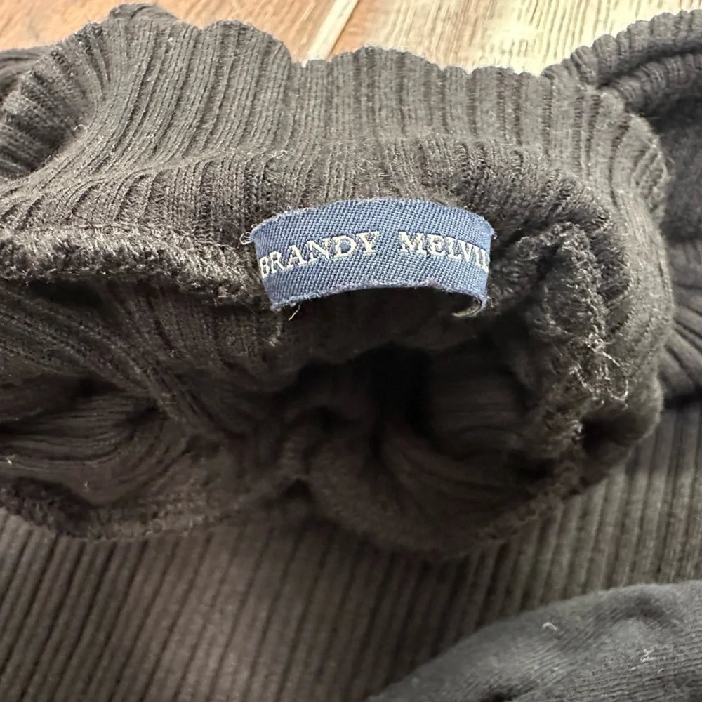 Brandy Melville Lot of 2 - Picture 3 of 9